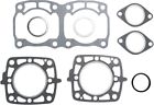 710171a Winderosa Top End Gasket Set