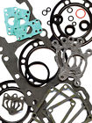 710175 Winderosa Top Full Set