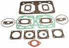 710178c Sledpartsguy Ski-doo Summit 583