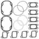 710196 Winderosa New Top End Gasket 710196 Winderosa New Top End Gasket