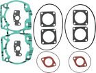 710197 Winderosa Engine Gasket Sets