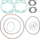 710203 Winderosa Top End Gasket Set 710203 Winderosa Top End Gasket Set