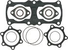 710209 Winderosa Top End Gasket