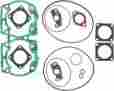 710215 Winderosa Engine Gasket Sets Ski-doo Formula 670 Deluxe 1999 710215 Winderosa Engine Gasket Sets Ski-doo Formula 670 Deluxe 1999