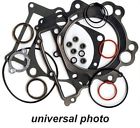 710226 Winderosa Top End Gasket Set 710226 Winderosa Top End Gasket Set