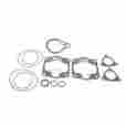 710231 Winderosa Full Top End Gasket Set Pro-formance Polaris Indy Xc Sp Rmk