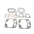 710233 Winderosa Full Top End Gasket Set Pro-formance Polaris Indy Xc 440 Xcr