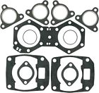 710238 Winderosa Top End Gasket Set
