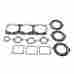 710241 Winderosa Pro-formance Top End Gasket Set Yamaha 700 Sx Vx Vt Venture