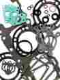710245 Winderosa Top Full Set A-c