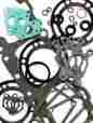 710247 Winderosa Top Full Set Yam 600 Twin S M 710247 Winderosa Top Full Set Yam 600 Twin S M