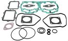 710258 Sledpartsguy Ski-doo Mxz X