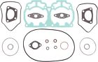 710259 Winderosa Engine Gasket Sets