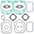 710261 Winderosa New Top End