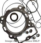 710263 Winderosa Pro-formance Gasket Kit
