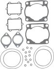 710266 Winderosa Engine Gasket Sets