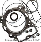 710280 Winderosa Gasket Kit For Polaris Iq Euro