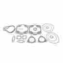 710287 Winderosa Full Top End Gasket Set Pro-formance Polaris 700 Ev Xc Sp 2001