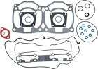 710289 Winderosa Engine Gasket Set