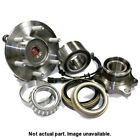 710296 Winderosa Top Full Set 710296 Winderosa Top Full Set