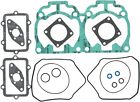 710303 Winderosa Top End Gasket Set