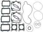 710305 Winderosa Gasket Top Set Without Oil Seals