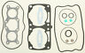710316 Winderosa Top End Gasket Set
