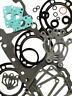 710324 Winderosa Top End Gasket Set