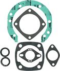 711010 Winderosa Engine Gasket Sets