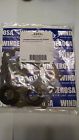 711021 Winderosa New Complete Gasket