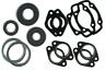 711021y Winderosa Professional Gasket Set