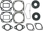 711022x Winderosa Engine Gasket Sets