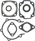 711022y Winderosa Engine Gasket Sets