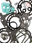 711023c Winderosa Complete Gasket Set