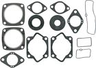 711025x Winderosa Engine Gasket Sets