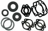 711028 Complete Gasket Kit With Oil Seals For Yamaha Ss