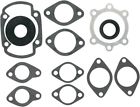 711030 Winderosa Complete Gasket Set