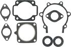 711034 Winderosa Engine Gasket Sets Arctic