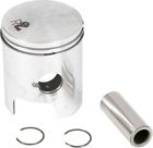711046 Winderosa Complete Gasket Set