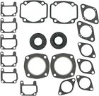 711047 Winderosa Engine Gasket Sets