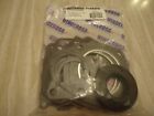 711047a Winderosa New Gasket Kit