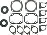 711048a Winderosa New Complete Professional Engine Gasket Set