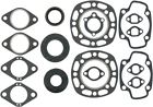 711049 Winderosa Engine Gasket Sets