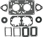 711051 Winderosa Engine Gasket Sets 711051 Winderosa Engine Gasket Sets