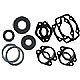 711052x Winderosa Professionalasket Set With Oil Seals 714205713312