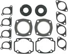 711054x Winderosa Complete Professional Engine