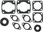 711057 Winderosa Engine Gasket Sets