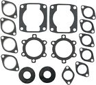 711059 Winderosa Engine Gasket Sets