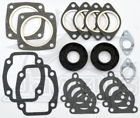 711060a Winderosa Gasket Set W 714205713367