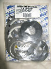 711060a-wps 12-4107a Winderosa 89-94 Arctic